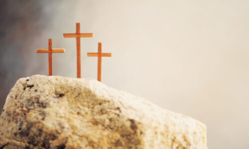 Will Christ Jesus forgive our future sins?