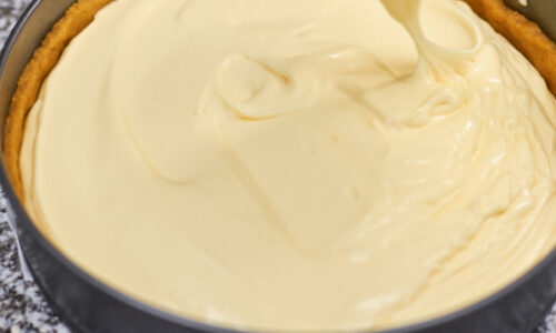 Grinding the same batter…     